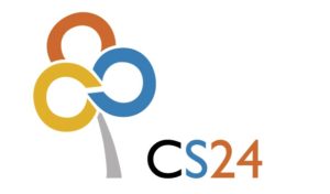 CS24-Seguro-Medio