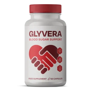 Glyvera
