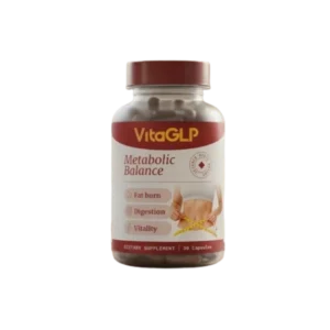 Vita GLP